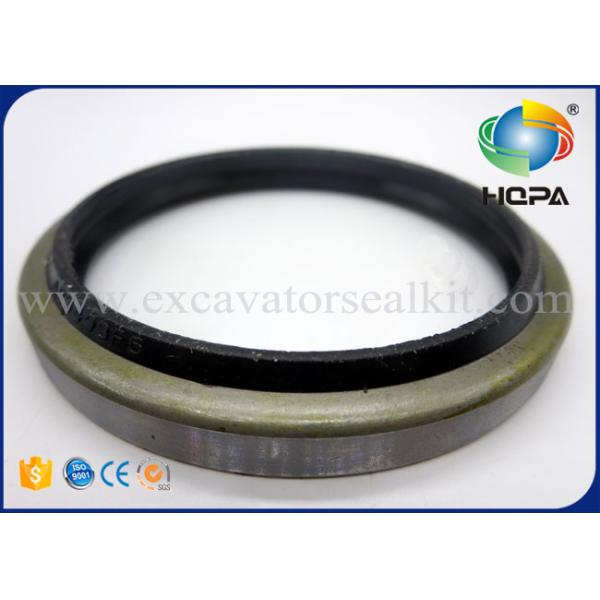 707-98-37580 Lift Cylinder Seal Kit For Komastu Blade Dozers D85A-21 D85E-21