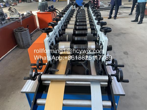 Double Out Knauf Paredes secas e sistemas de tecto