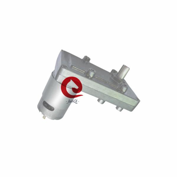 24V 250W  Rated Flow 2800L per Hour Coolant Wate Pump JP300 For EV Battery thermal management Cooling