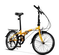 Freio de disco 7 velocidades Lady City Bike Para Adultos