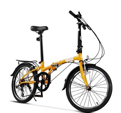 Freio de disco 7 velocidades Lady City Bike Para Adultos