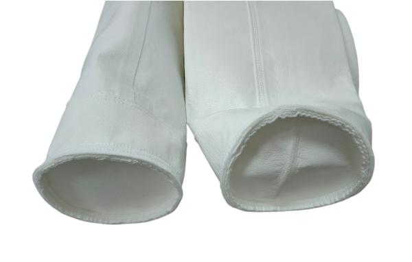 2023 Dust Collection Asphalt Plant Filter Bag