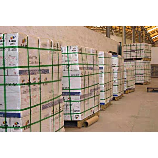 Efficient PET Strap Extrusion Line for Increase Productivity  PET Strap Extrusion Line