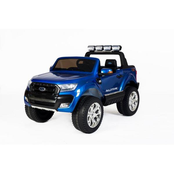 12V Batteries for Children Ride On Car Electric Battery Cars Age Range 2 to 4 Years