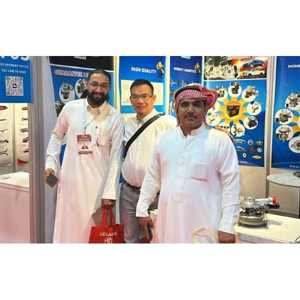 NINGXIA GLORY GROUP CO.，LTD