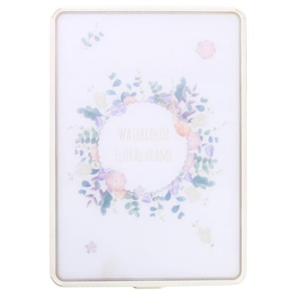 Creative Double-Sided Draining Cutting Board Plastic Kitchen Non-Slip Chopping Board Cutting Meat、 Vegetables