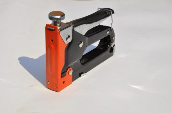KM  Light Weight Adjustable Power Stapler