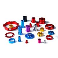 Services d'usinage personnalisés OEM Fraisage CNC Parties métalliques Aluminium Traitement d'acier Parties de fraisage CNC
