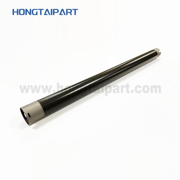 Rodillo de fusor superior compatible de la venta caliente de HONGTAIPART para Xerox DC 286 236 IV 3060 2060 3065 rodillo de calor DC286 2056 Wc5335