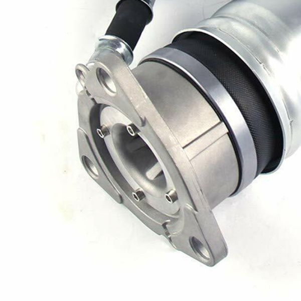 Retail Buy Air Suspension Shock Absorbers for Audi A8 / S8 (D3,TYP 4E) 4E0616001E 4E0616001N
