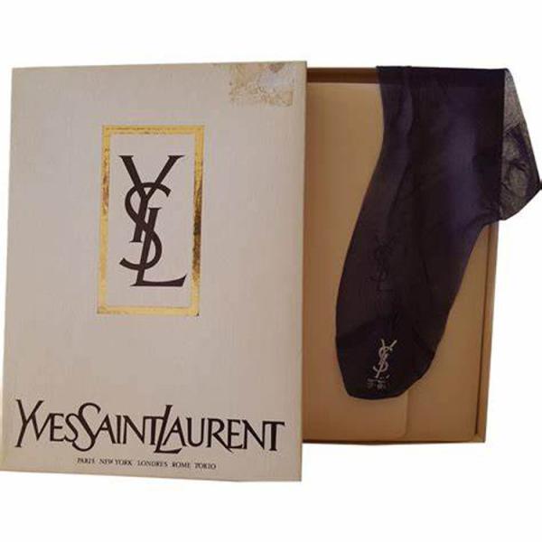 luxury lid and base pvc transparent window underwear socks paper box  baby clothes and toys packaging box
