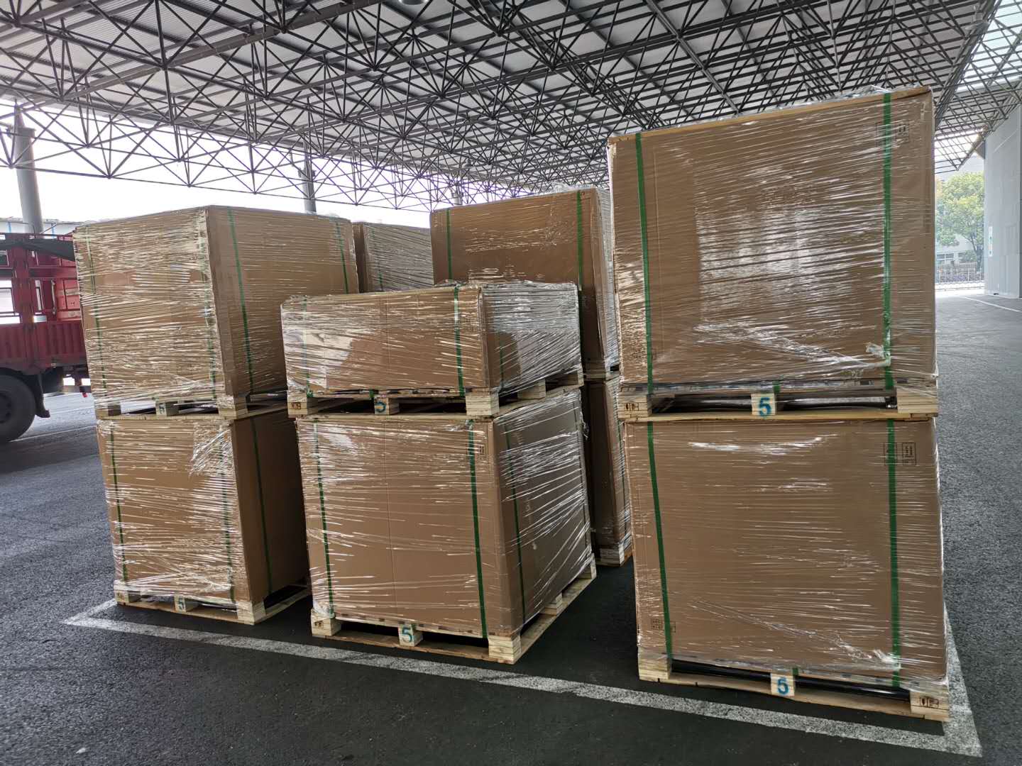 Легкие крышки алюминиевой консервной банки открытого конца покрывают 200 202 206# материал алюминиевого сплава 5182