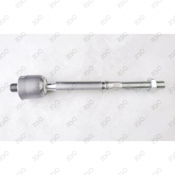 Rotule de direction intérieure de rechange pour Mazda 3 Axela Bkc332240