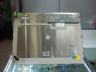 LQ150X1LGC2 SHARP 15