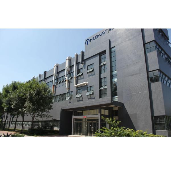 Promotion!!! FDA CE approved acne scar wrinkles removal beauty machine skin rejuvenation fractional co2 laser equipment