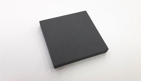 Cerâmica porosa da alumina, cerâmica porosa do carboneto de silicone
