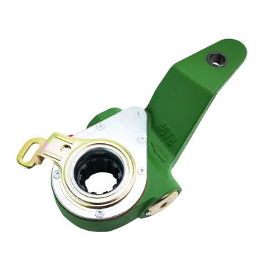 régleur 1263486 72887 lâche automatique de baguage de 14mm pour la DAF
