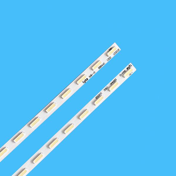 For 74.32T41.001-0-DX1 KDL-32W700 KDL-32W705 KDL-32W653 KDL-32W706