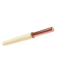 Electrical Cable Wire