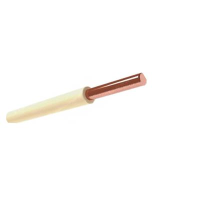                    Reliable Electrical Cable Wire for Safety Systems             