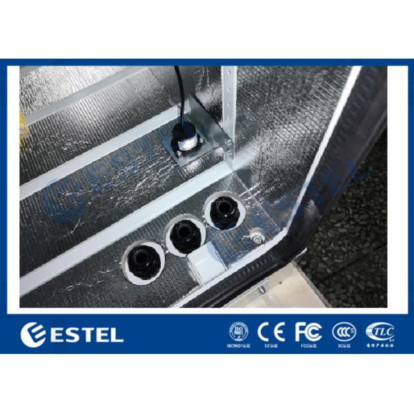 2 двери IP55 19