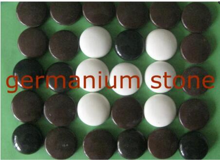 Portable Far Infrared Sauna Dome For Ovary Care Far Infrared Heating Blanket