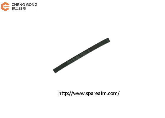 1750164154 ATM Parts Wincor Nixdorf Transport Belt 12x370x0.65