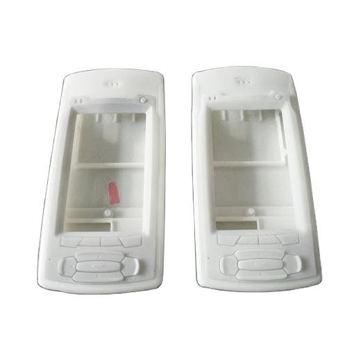 Polyjet Professional Plastic 3d Printing Polypropylene 3d Printing For Medical Industry