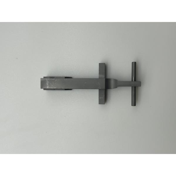 VCD-2080 Dynapert / Universal Instruments BAR DRIVER VCD-2080 Universal AI Parts Universal Plug-in Machine