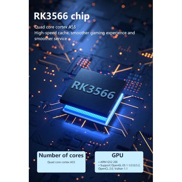 15.6Inch RK3566 NFC POE Power Tablet PC Wall Mounted Meeting Android Tablet With Led Light