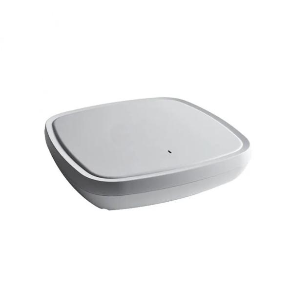 New Original C9105AX Wi-Fi 6 Series Access Points Wireless Access Point C9105AXI-H
