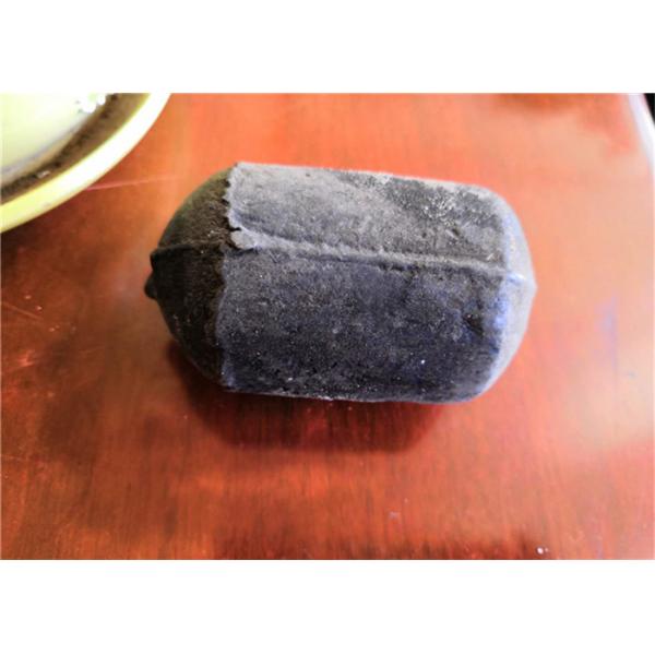 Low Chrome Grinding Cylpebs 25mm 30mm For Mining / Cement Plant / Power Station