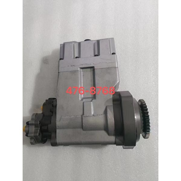 476-8768 for  C7 140K Diesel Fuel Injection Pump heavy equipment parts
