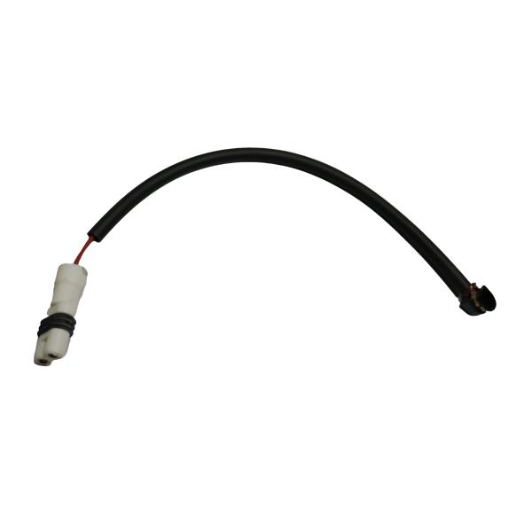 2007-2014 Models German Car Brake Pad Sensor OE 2205401517 Optimal Functionality