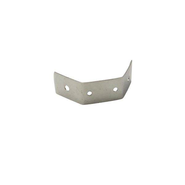 HFS032 SINGLE PLATED SPRING