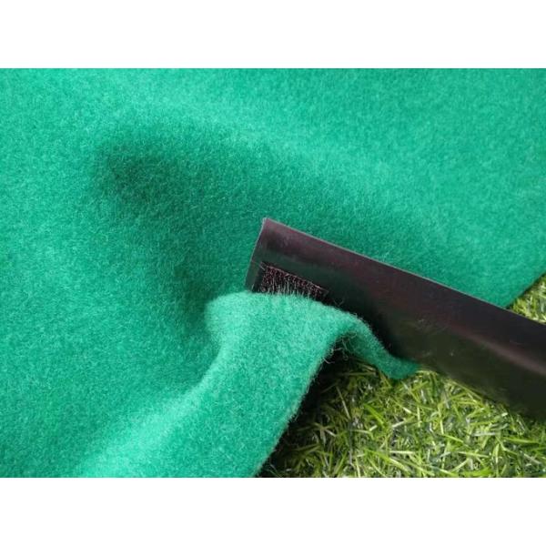 Golf Putter Trainer , golf putter , golf trainer , golf