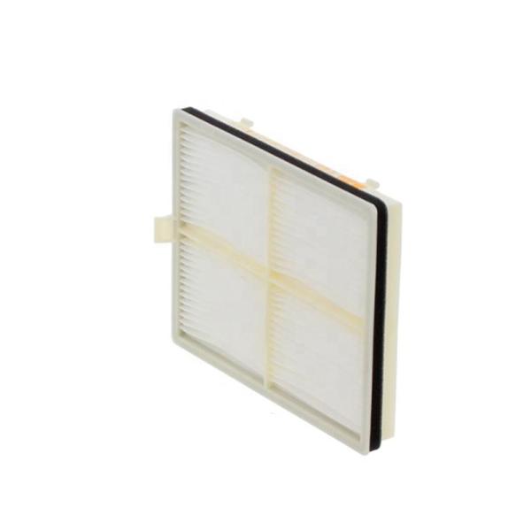 Cab Air Filter Part name Filter Paper for KHR27260 Hydwell Excavator Parts SC80104