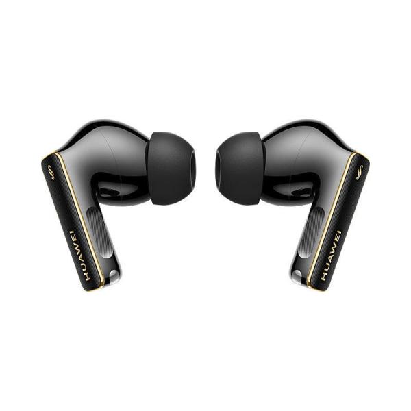 Auriculares Bluetooth originales Huawei Freebuds Pro 4