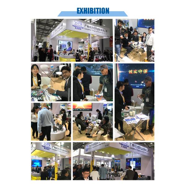 PC510-10MO FINAL DRIVE 2A8-27-00111/2A8-27-00121 Железный продукт для экскаваторов Komatsu