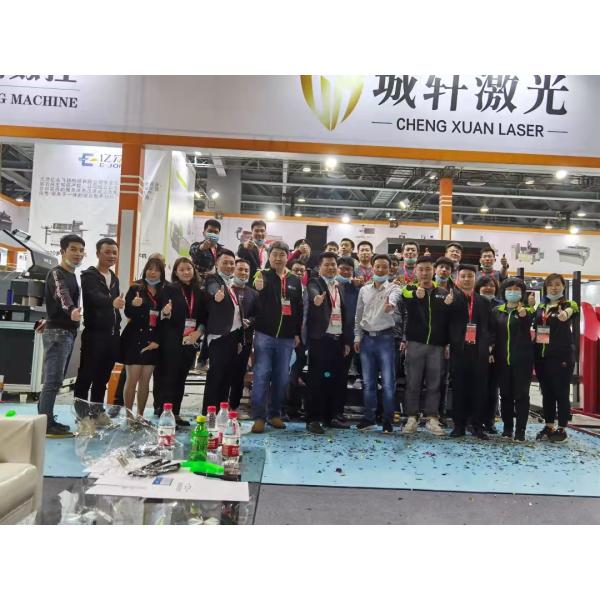 Ejon Y20L Автоматическая наружная машина для изготовления неонных знаков 3D для изгиба канальных букв