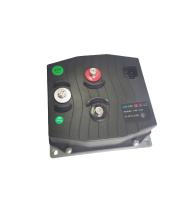 Ciseaux élévateur E Drive contrôleur de moteur AWP contrôles après-vente pièces détachées
