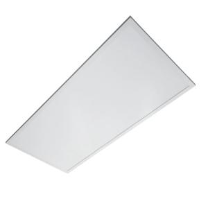 Paneles de techo LED de 2 pies y 4 pies, 3CCT conmutables, paneles de luz de