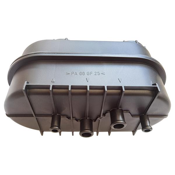 ТРУКОВНЫЙ БЕНЗ ТРУКОВНЫЙ ПОЛОЖЕНИЕ ПОЛОЖЕНИЕ ПОЛОЖЕНИЕ ПОЛОЖЕНИЕ ПОЛОЖЕНИЕ ПОЛОЖЕНИЕ ПОЛОЖЕНИЕ ПОЛОЖЕНИЕ