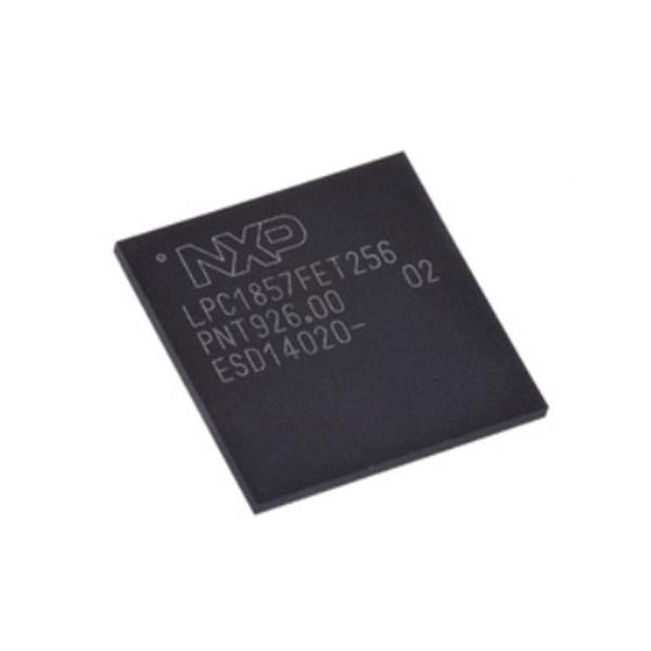 Ic Chips For Sale MC33PT2001AER2 MC33PF8101ADES MC33PF8100FJES MC33PF8100CCES HLQFP64 Logic Chip
