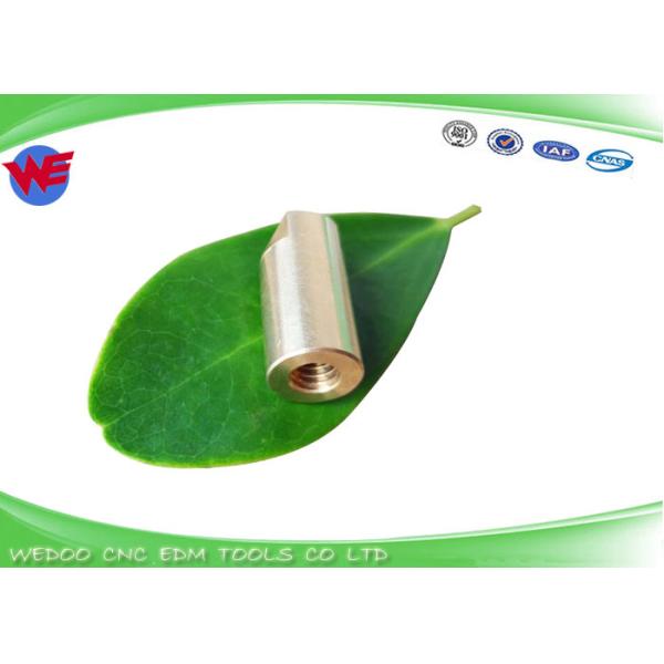 100446275 рукав контакта Пин Агие Чармиллес Эдм контакта обожженный частями