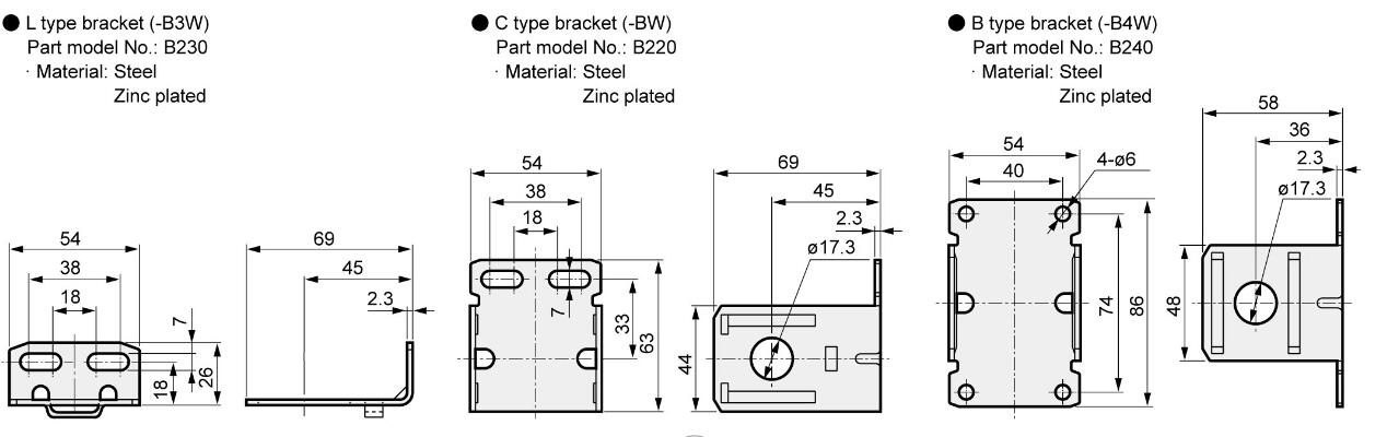 CKD R2100-W G1/8 до 1 обратный блок R1100W R3100W R4100W R6100W R8100W подготовки воздуха регулятора