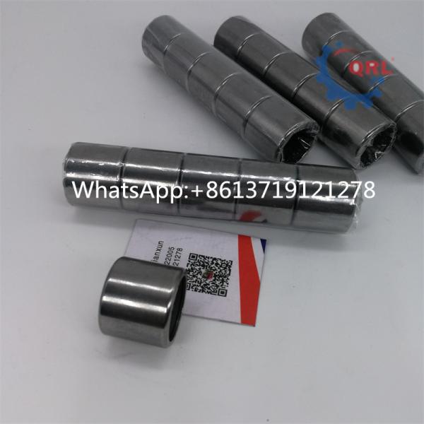 Автомобильный подшипник ролика 90364-17010 иглы для Тойота