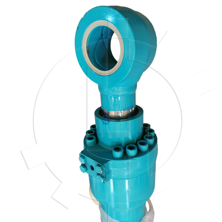  E324D Excavator Arm 242-6852 Bucket Cylinder 315-4451 225-4581 289-8012 3154451 2254581 2898012