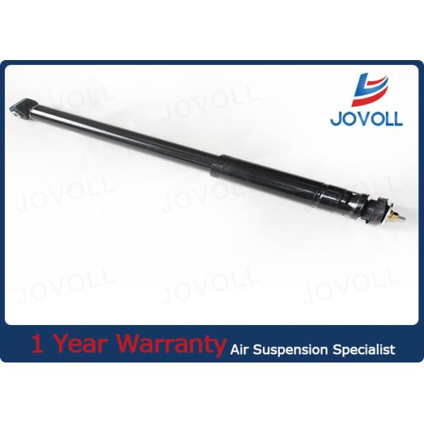 Piezas de la suspensión del gas de la parte posterior A2113260900 para Mercedes W211