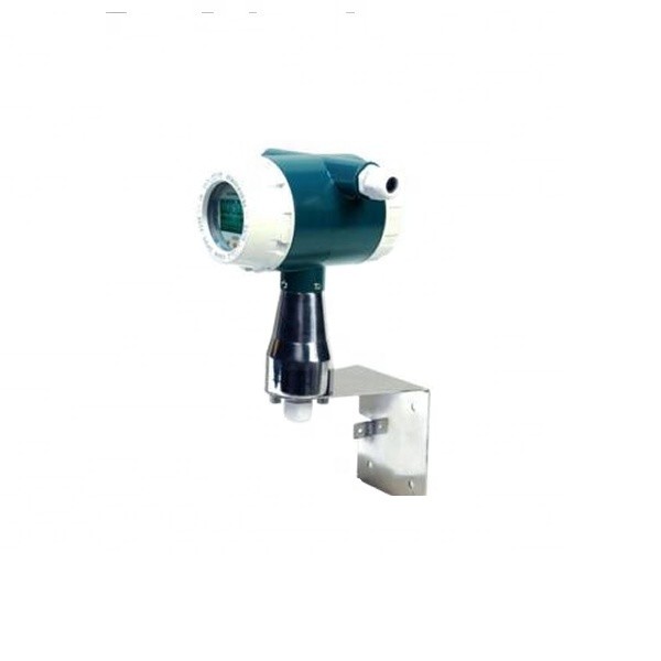 High quality air flow meter sensor